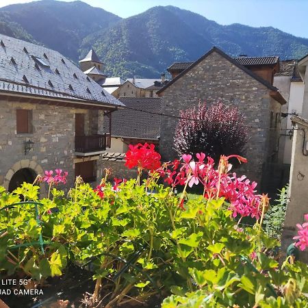 Вілла Casa A Ruata Торла Екстер'єр фото