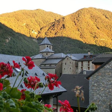 Вілла Casa A Ruata Торла Екстер'єр фото