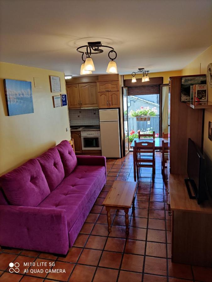 Вілла Casa A Ruata Торла Екстер'єр фото