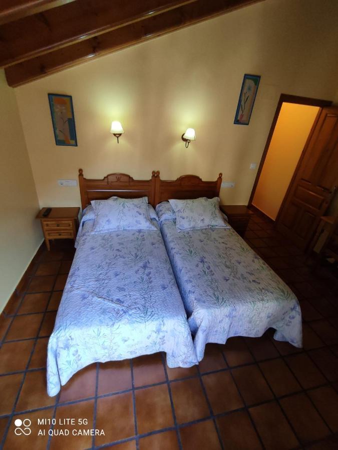 Вілла Casa A Ruata Торла Екстер'єр фото