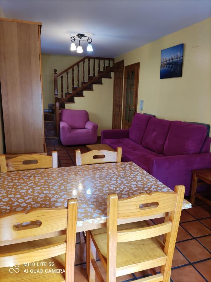 Вілла Casa A Ruata Торла Екстер'єр фото