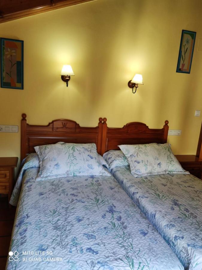 Вілла Casa A Ruata Торла Екстер'єр фото