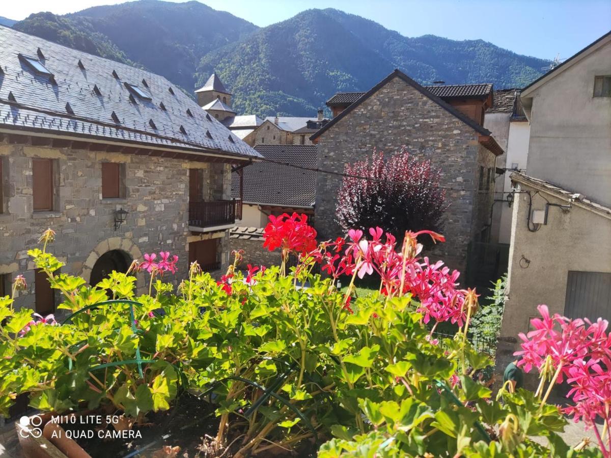 Вілла Casa A Ruata Торла Екстер'єр фото